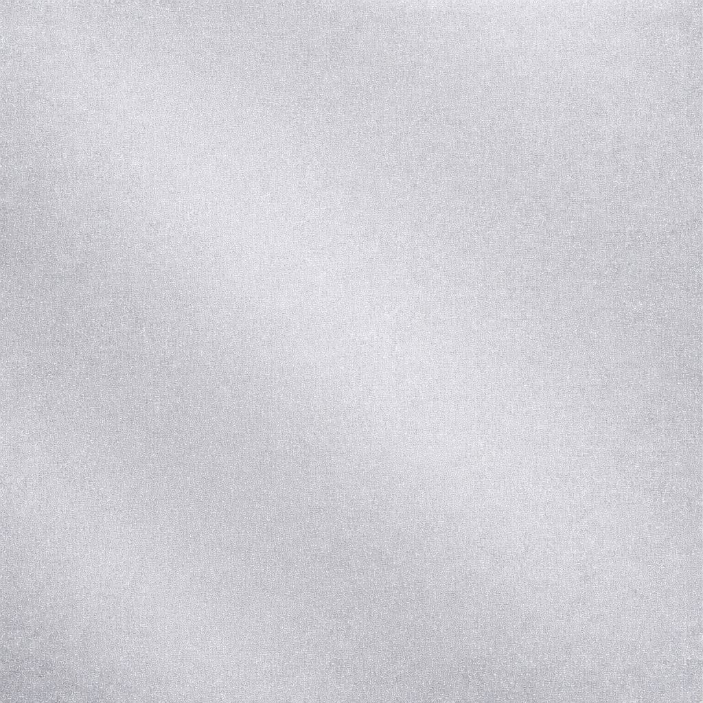 Silver Printable Vinyl