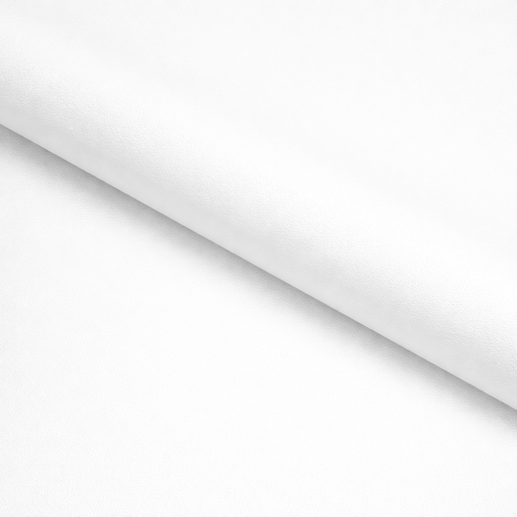 White Printable Vinyl