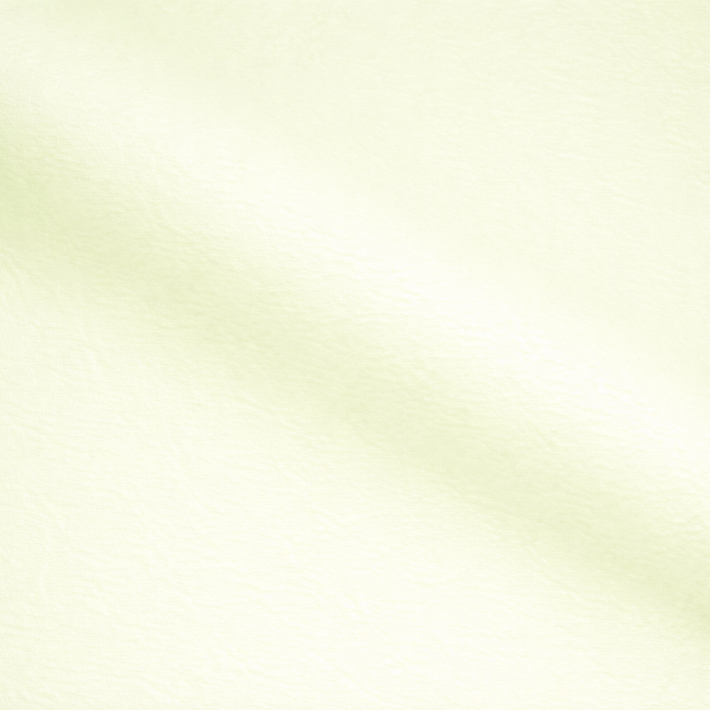 Glow In The Dark Printable Vinyl