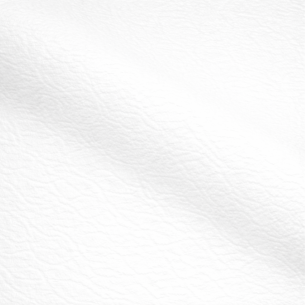 Puff Printable Vinyl