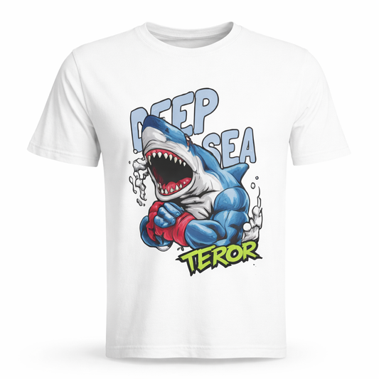 White Printable Vinyl