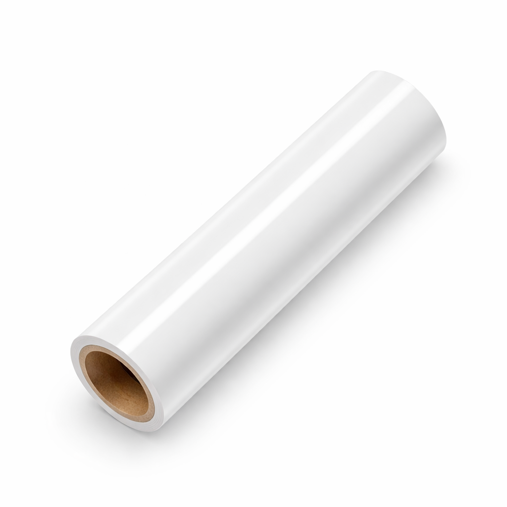 Sublimation Satin HTV