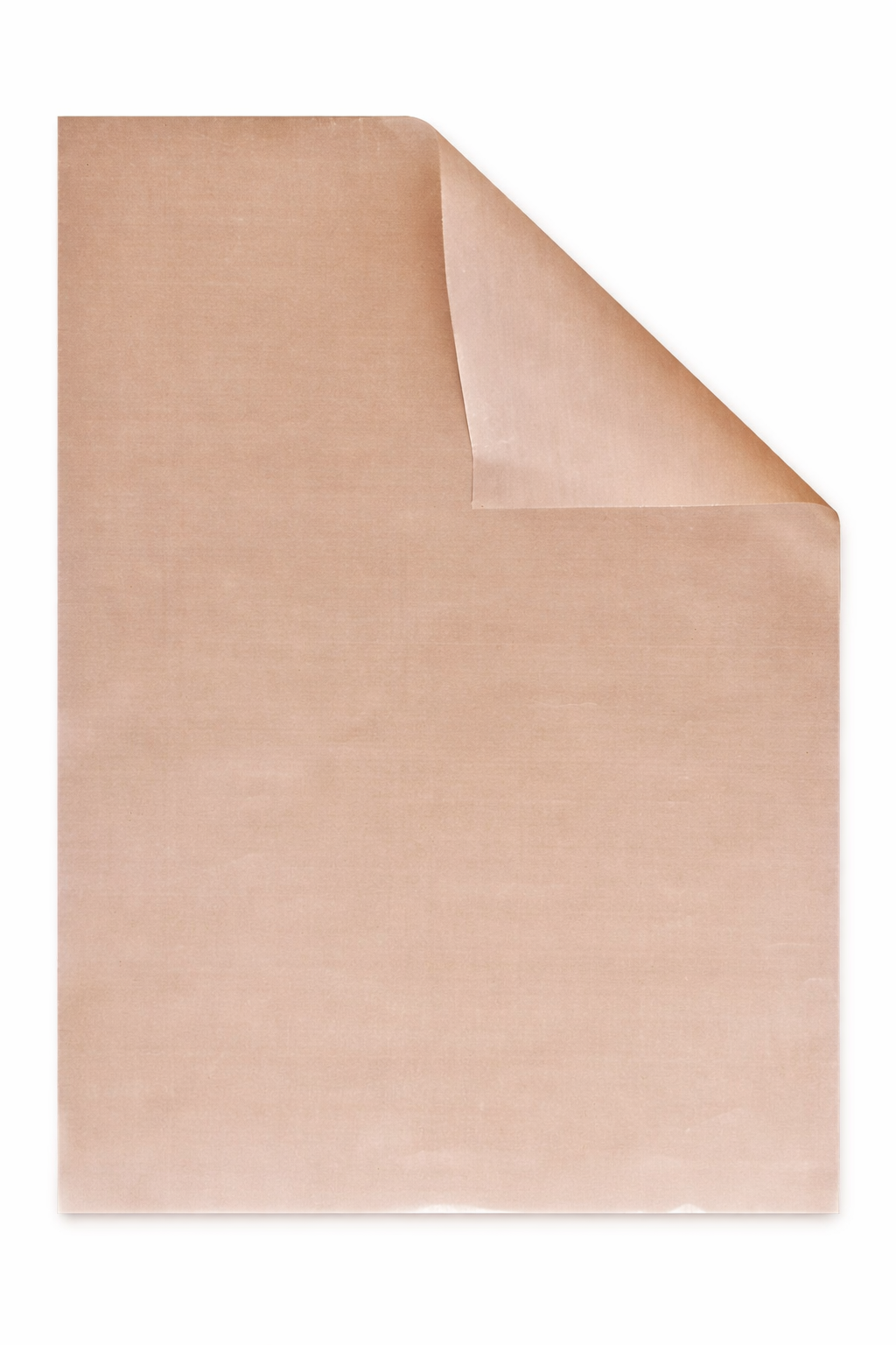 PTFE Heat Press Sheets – Reusable Non-Stick Teflon Sheets for HTV Vinyl, DTF Transfers & Sublimation Printing