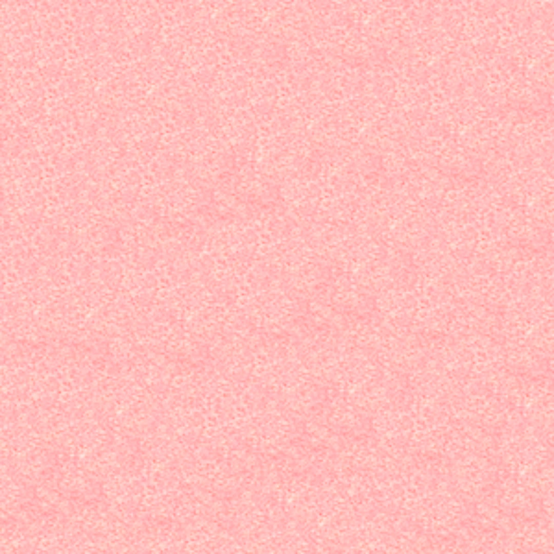 Glitter HTV Vinyl