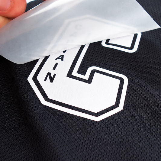 Sublimation Block HTV