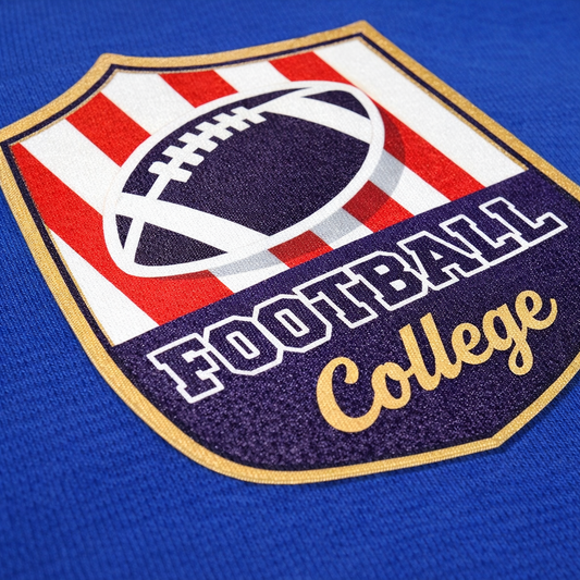 Sublimation Flock HTV Vinyl