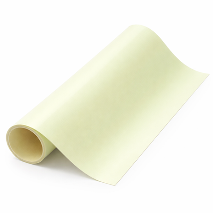 Glow In The Dark Printable Vinyl