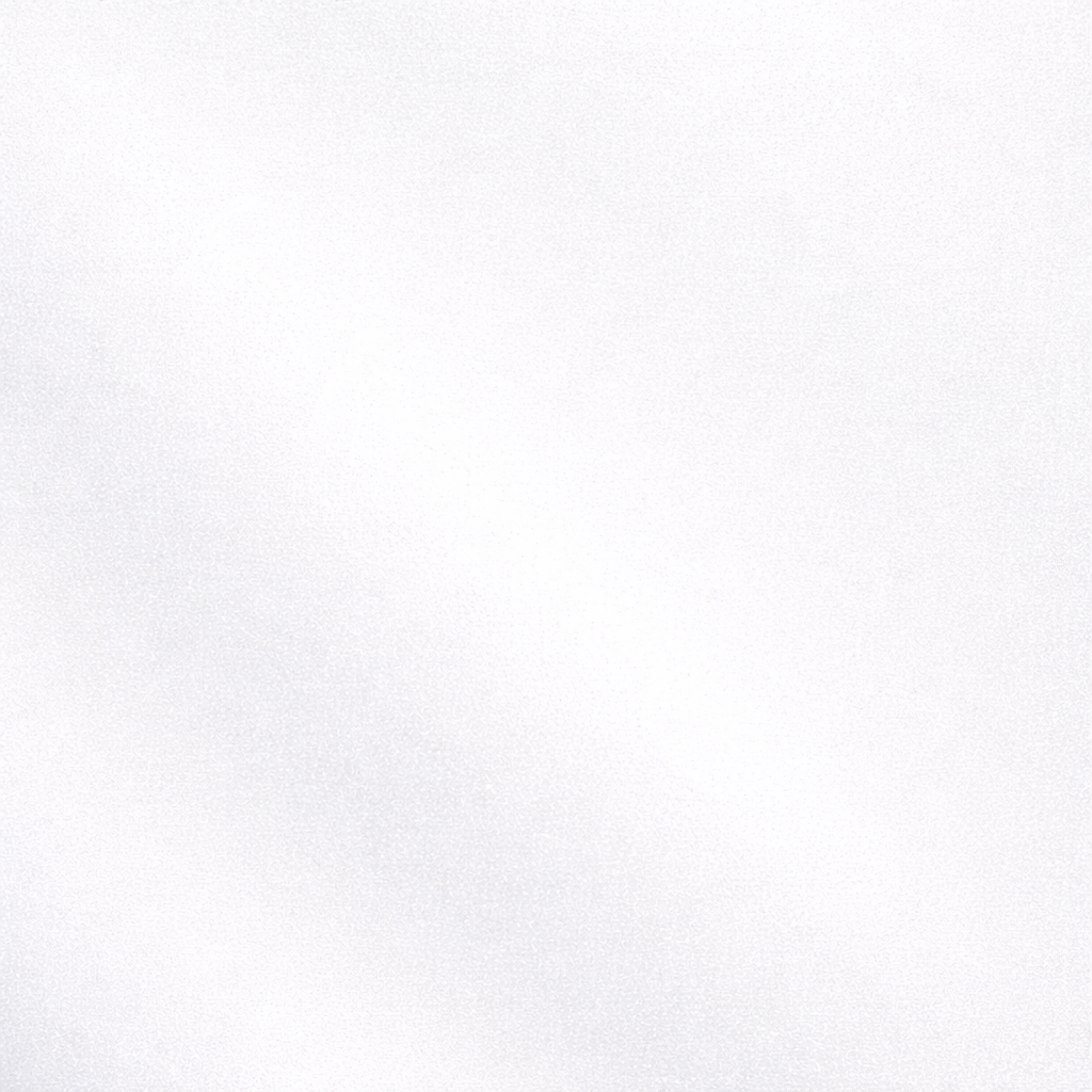 Reflect White Printable Vinyl