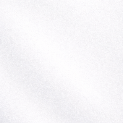 Reflect White Printable Vinyl