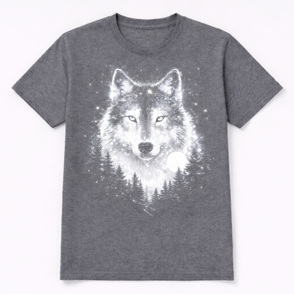 Reflect White Printable Vinyl