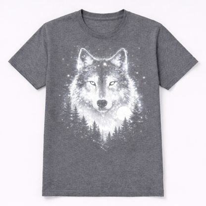 Reflect White Printable Vinyl