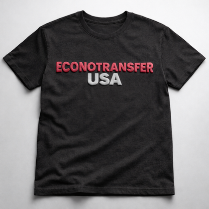 Puff Printable Vinyl