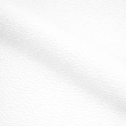 Puff Printable Vinyl