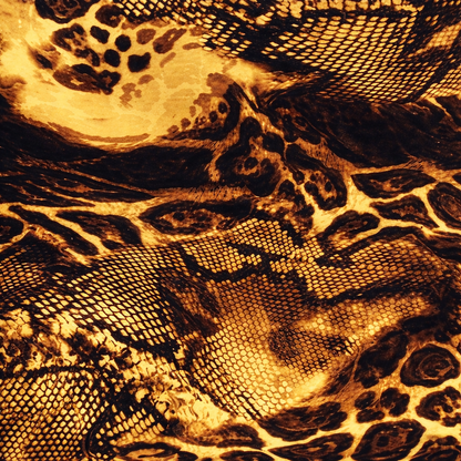 Flex Pattern HTV Vinyl