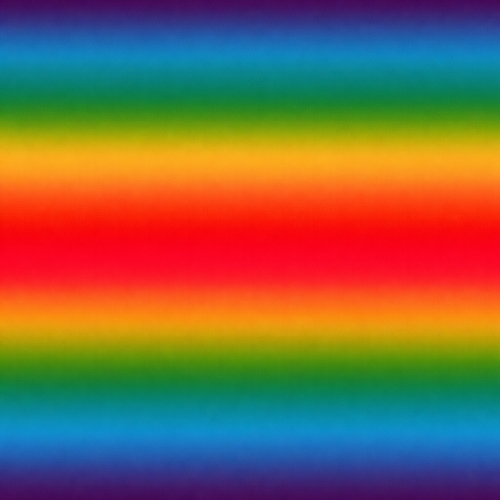 Flex Pattern HTV Vinyl