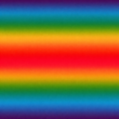 Flex Pattern HTV Vinyl