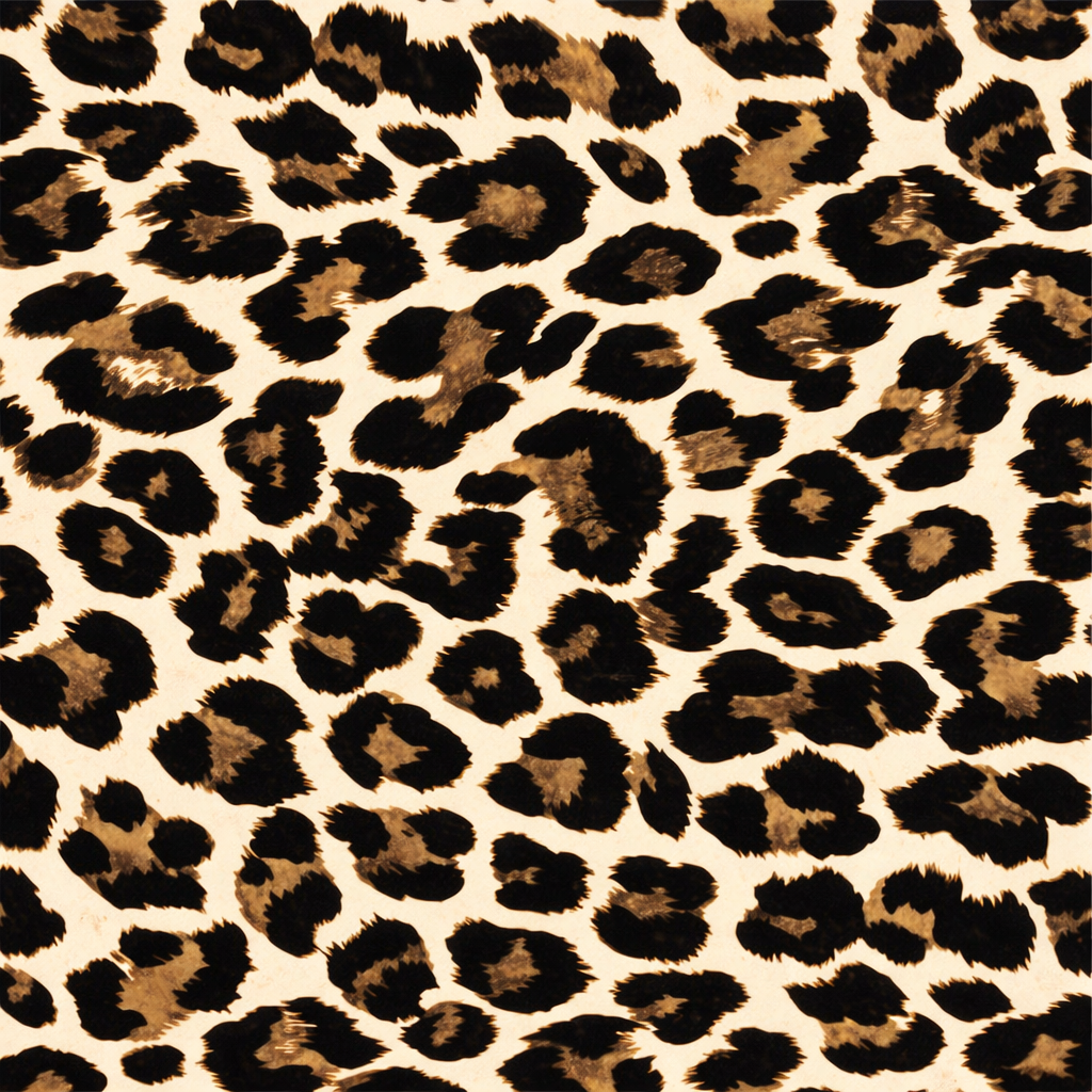 Flex Pattern HTV Vinyl