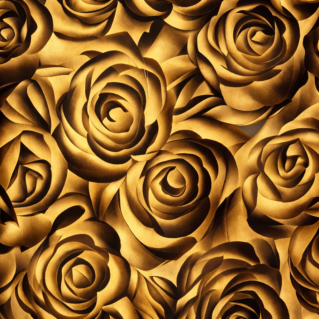 Flex Pattern HTV Vinyl