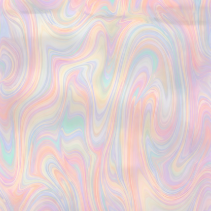 Flex Pattern HTV Vinyl