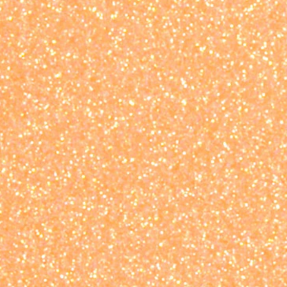 Glitter HTV Vinyl [Neon]