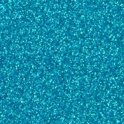 Glitter HTV Vinyl