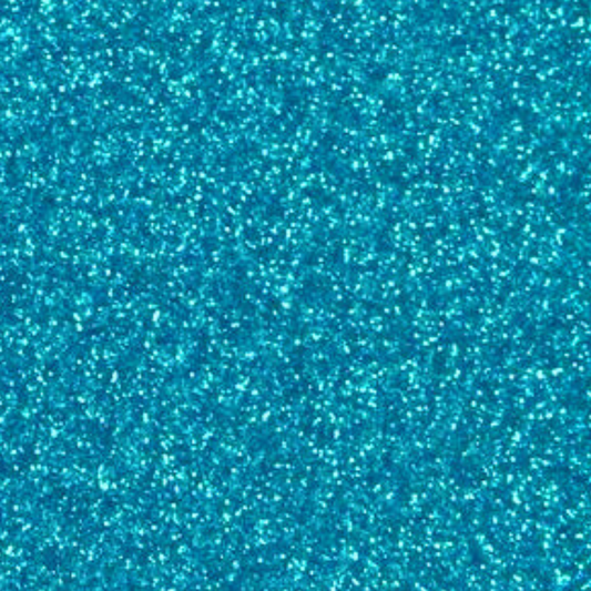 Glitter HTV Vinyl