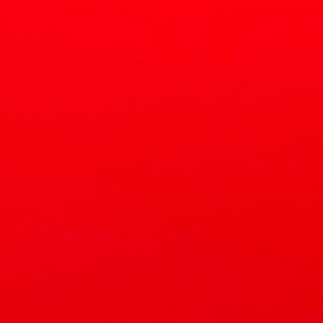 200 micron silicone HTV vinyl with thick 3D raised heat transfer finish for premium sportswear and performance apparel