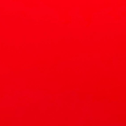 200 micron silicone HTV vinyl with thick 3D raised heat transfer finish for premium sportswear and performance apparel