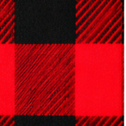 Flex Pattern HTV Vinyl