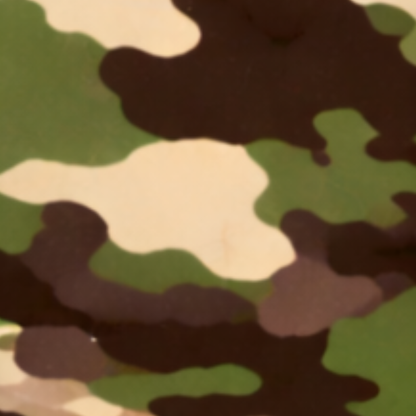 Flex Pattern HTV Vinyl