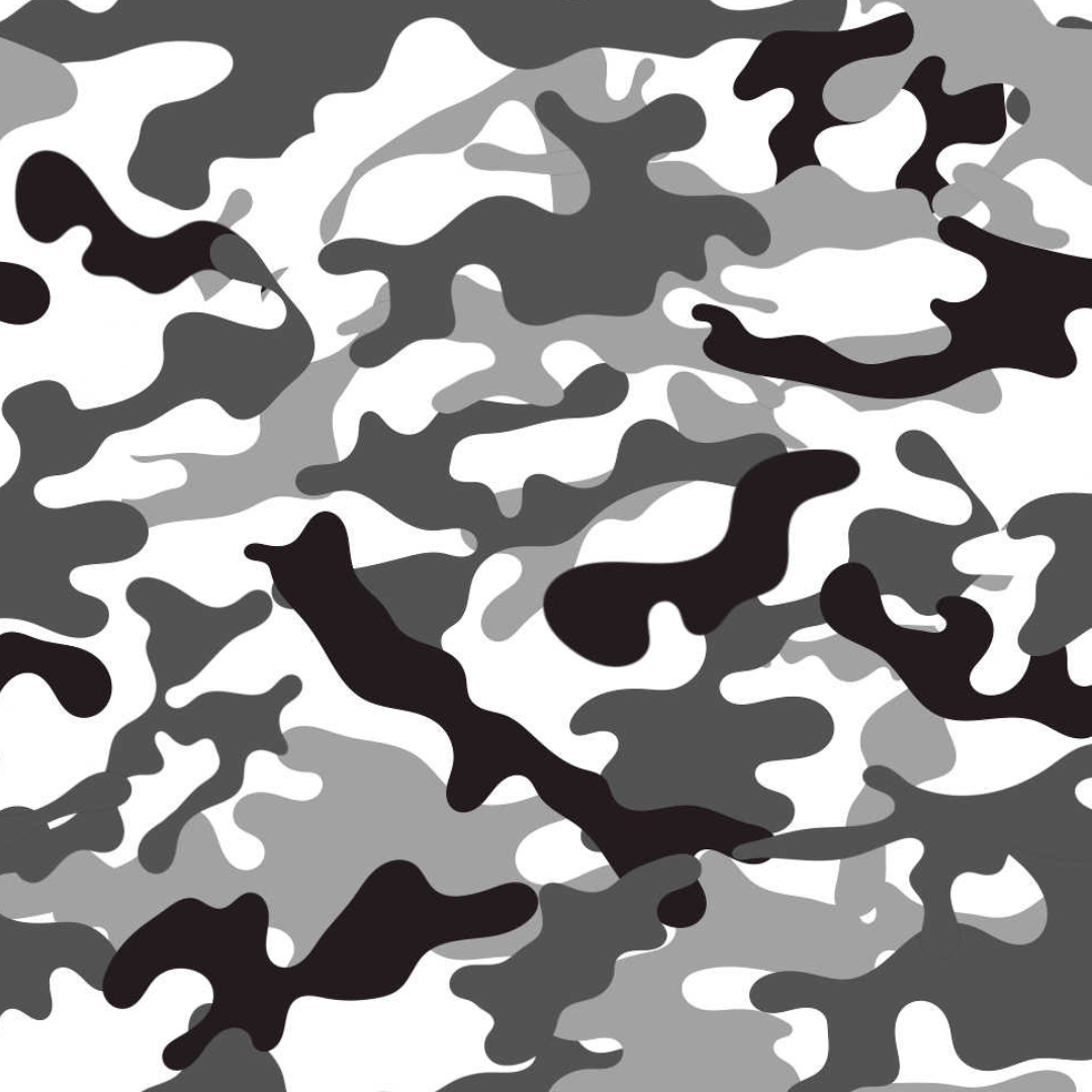 Flex Pattern HTV Vinyl