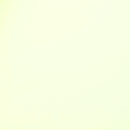 Glow In The Dark HTV Vinyl