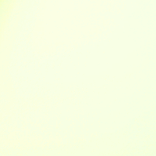 Glow In The Dark HTV Vinyl