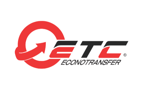 ECONOTRANSFER USA