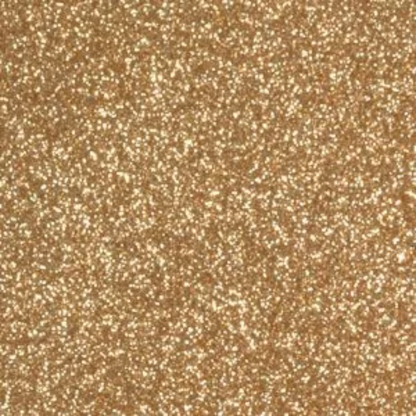 Glitter HTV Vinyl